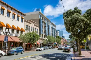 Photo #2: 250036797 Listing