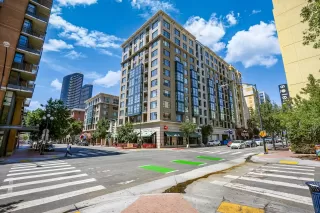 Photo #4: 250036797 Listing