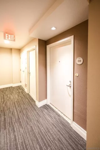 Photo #5: 250036797 Listing