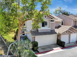 More Details about MLS # 250036815 : 13264 KIBBINGS RD