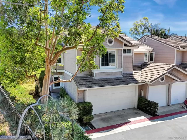 MLS: 250036815 Condo For Sale