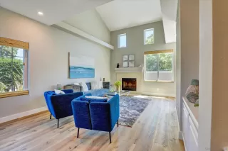 Photo #1: 250036815 Listing