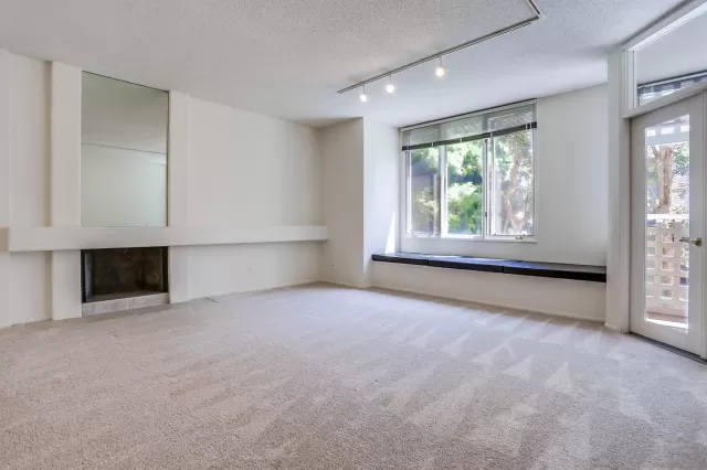 MLS: 250036816 Condo For Sale