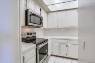 Photo #6: 250036816 Listing 