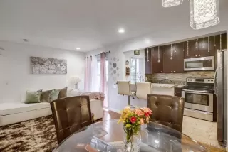 Click for more information on MLS # 250036820 : 8015 CAMINITO DE PIZZA UNIT #B More Details about MLS # 250036820 : 8015 CAMINITO DE PIZZA UNIT #B