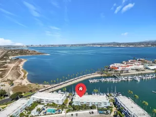 More Details about MLS # 250036823 : 50 MONTEGO CT