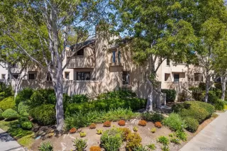 Primary Photo for MLS#: 250036825