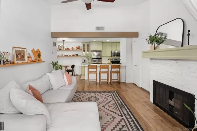 MLS: 250036830 Condo For Sale