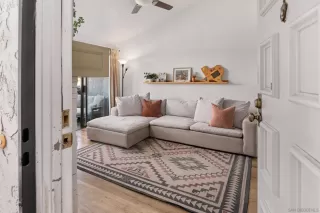 Photo #1: 250036830 Listing 