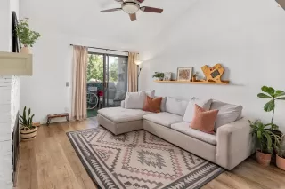 Photo #2: 250036830 Listing 