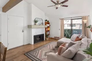 Photo #3: 250036830 Listing 