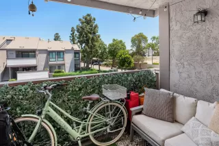 Photo #4: 250036830 Listing 