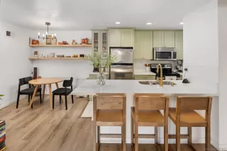 Photo #5: 250036830 Listing 