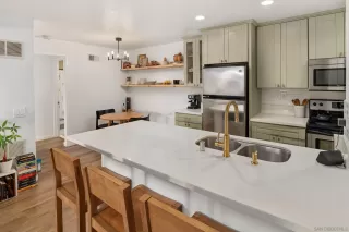 Photo #6: 250036830 Listing 