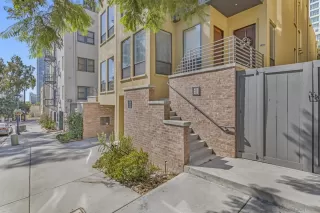 More Details about MLS # 250036839 : 1524 10TH AVENUE