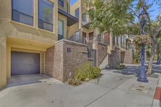 Photo #1: 250036839 Listing 