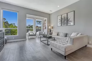 Photo #2: 250036839 Listing 