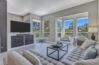 Photo #3: 250036839 Listing 