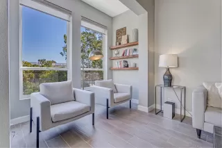 Photo #4: 250036839 Listing 