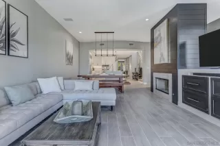 Photo #6: 250036839 Listing 