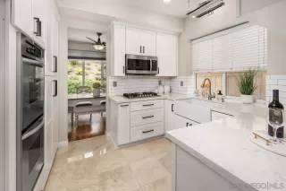 Click for more information on MLS # 250036843 : 11078 CAMINITO ALEGRA More Details about MLS # 250036843 : 11078 CAMINITO ALEGRA