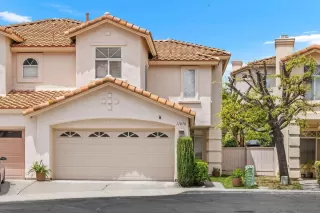Photo #1: 250036843 Listing
