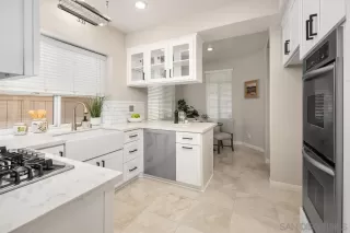 Photo #4: 250036843 Listing
