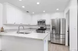 Primary Photo for MLS#: 250036850