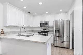 Primary Photo for MLS#: 250036850