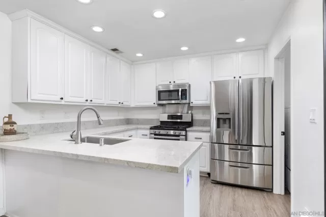 MLS: 250036850 Condo For Sale