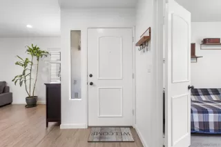 Photo #1: 250036850 Listing 