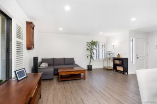 Photo #4: 250036850 Listing 