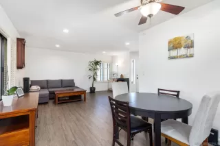 Photo #5: 250036850 Listing 