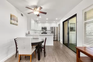 Photo #6: 250036850 Listing 