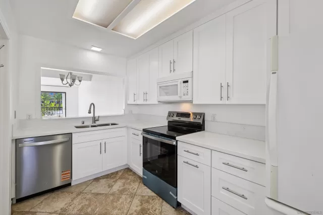 MLS: 250036854 Condo For Sale