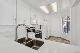 Photo #1: 250036854 Listing