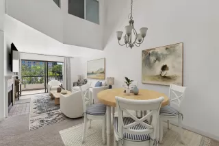 Photo #3: 250036854 Listing