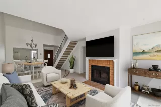 Photo #4: 250036854 Listing