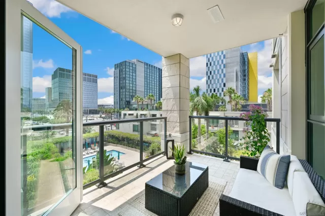 MLS: 250036861 Condo For Sale