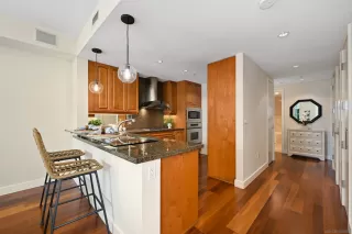 Photo #4: 250036861 Listing 