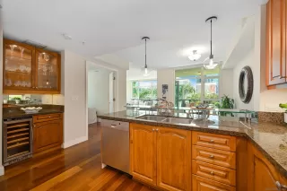 Photo #6: 250036861 Listing 