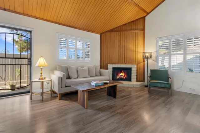 MLS: 250036877 Condo For Sale