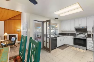 Photo #3: 250036877 Listing 