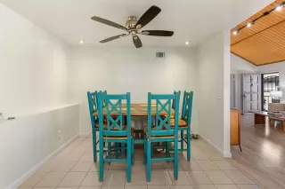 Photo #4: 250036877 Listing 