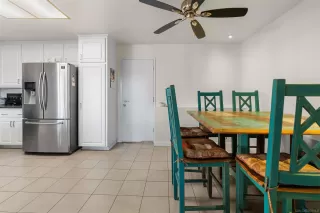 Photo #5: 250036877 Listing 