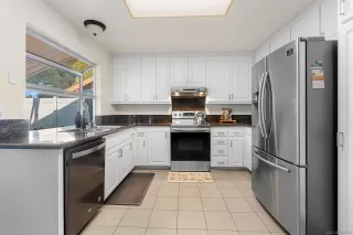 Photo #6: 250036877 Listing 