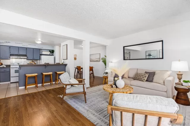 MLS: 250036881 Condo For Sale