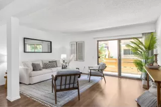 Photo #1: 250036881 Listing