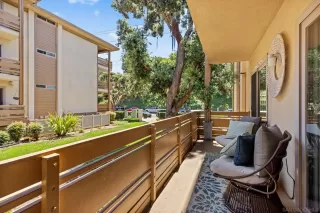 Photo #2: 250036881 Listing