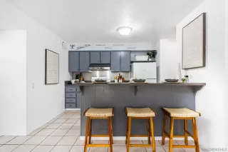 Photo #4: 250036881 Listing